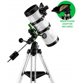 SkyWatcher STARQUEST  1145P